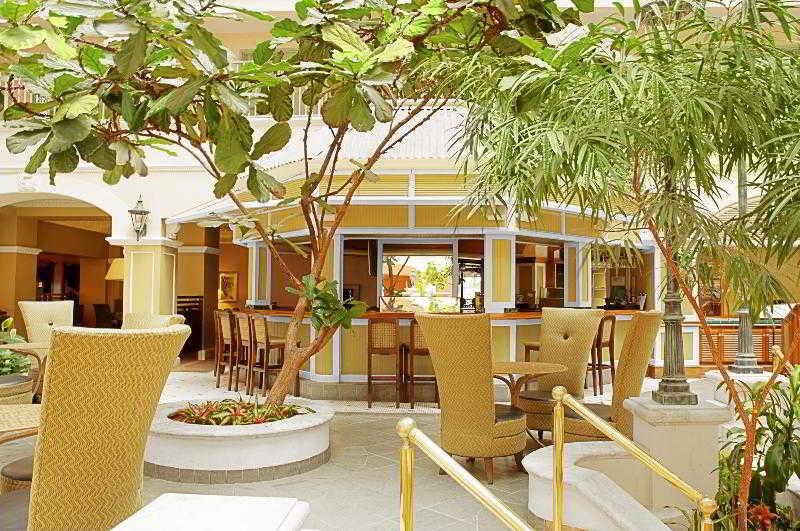 喜来登塞普勒斯克里克劳德代尔堡套房酒店 外观 照片